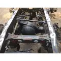 Previous Part Detail 1